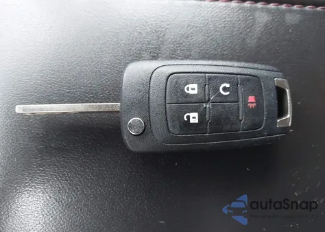 2015 GMC Terrain Sle-2 from USA, damaged, VIN 2GKFLWEK3F6242199